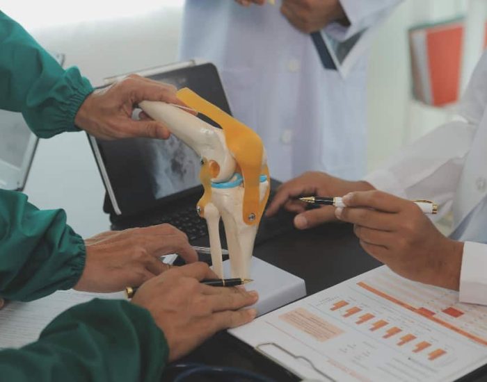 best-orthopaedic-surgeon-in-hoodi-2 04-03-2026 12_53_17_003