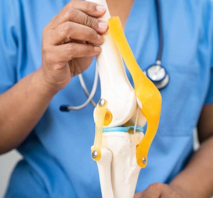 best-orthopaedic-surgeon-in-hoodi-3 04-03-2026 12_53_16_855