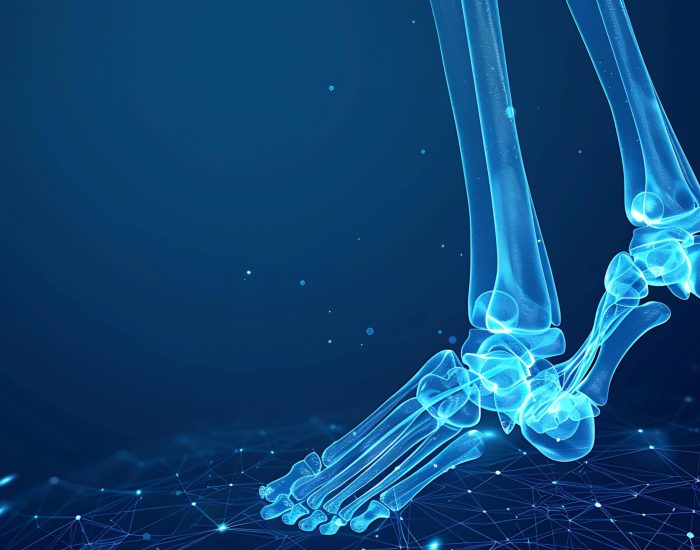 bones-leg-are-visible