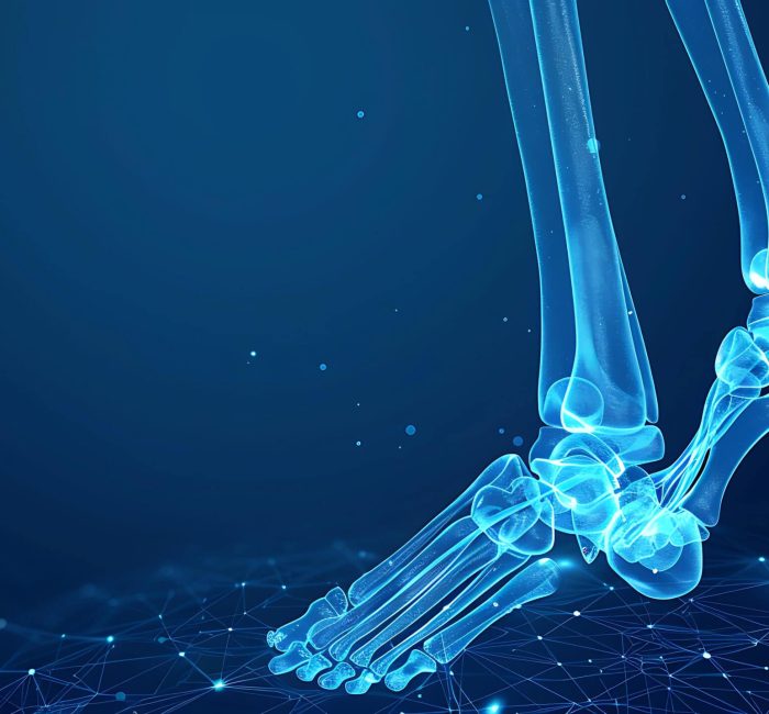 bones-leg-are-visible